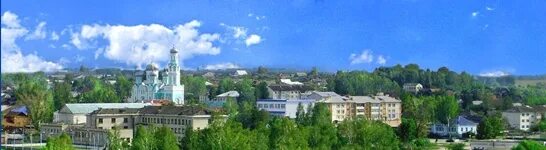 Базарный сызган я запомнил сочинение егэ. Базарный сызган. базарный сызган парк. парк культуры и отдыха базарный сызган.