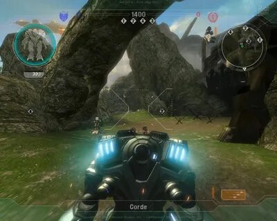 Игры где можно создавать карты