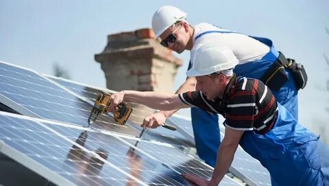 Solar аналог
