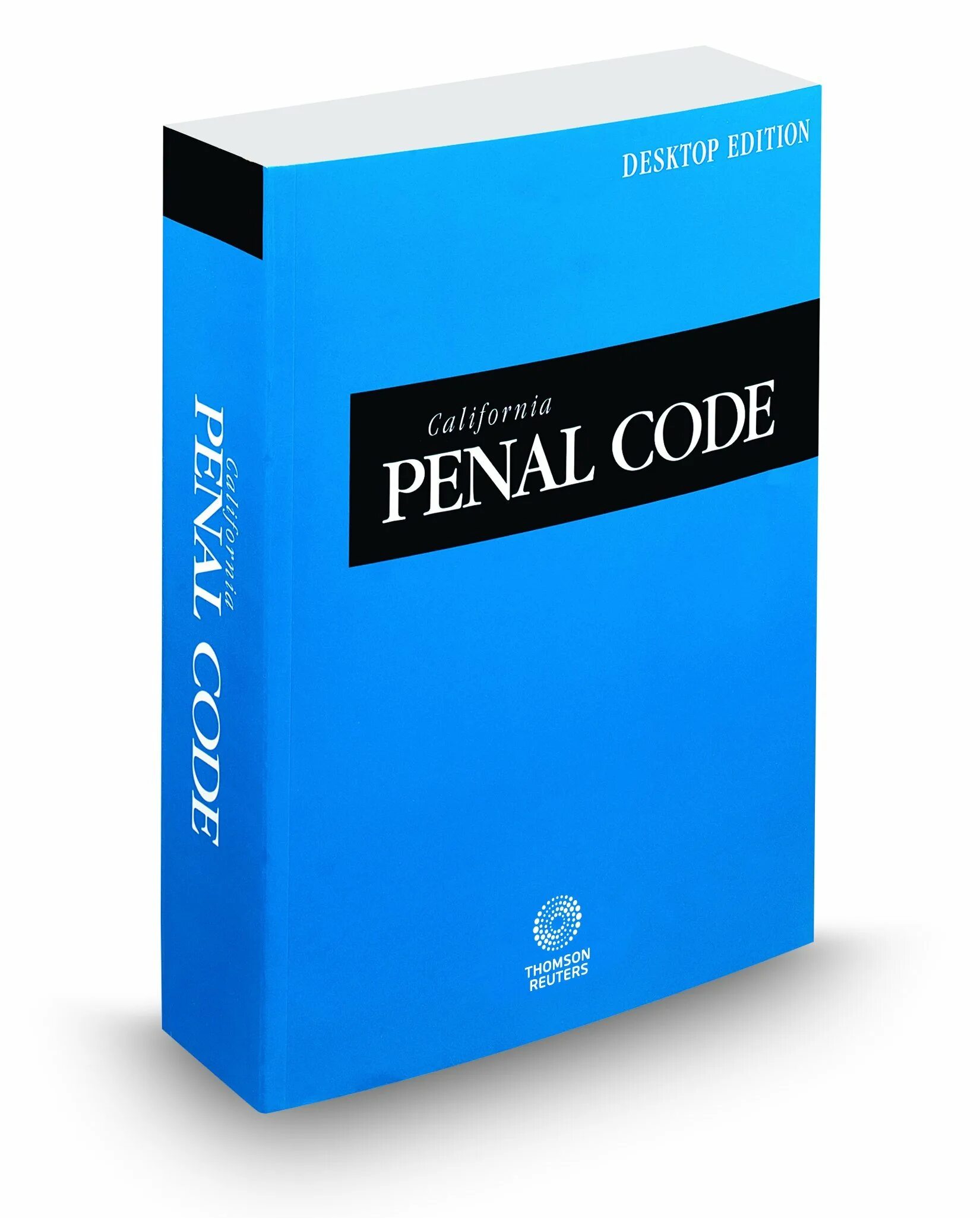 California codes