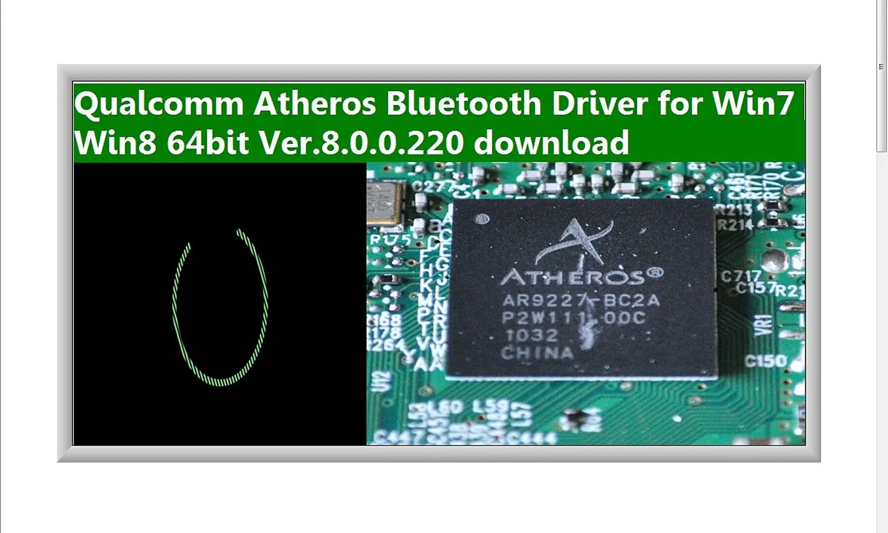 Qualcomm atheros bluetooth driver. Qualcomm atheros ar3012 bluetooth. qualcomm atheros ar3012 bluetooth 4.0. atheros ar9227 чип. atheros ar3011.