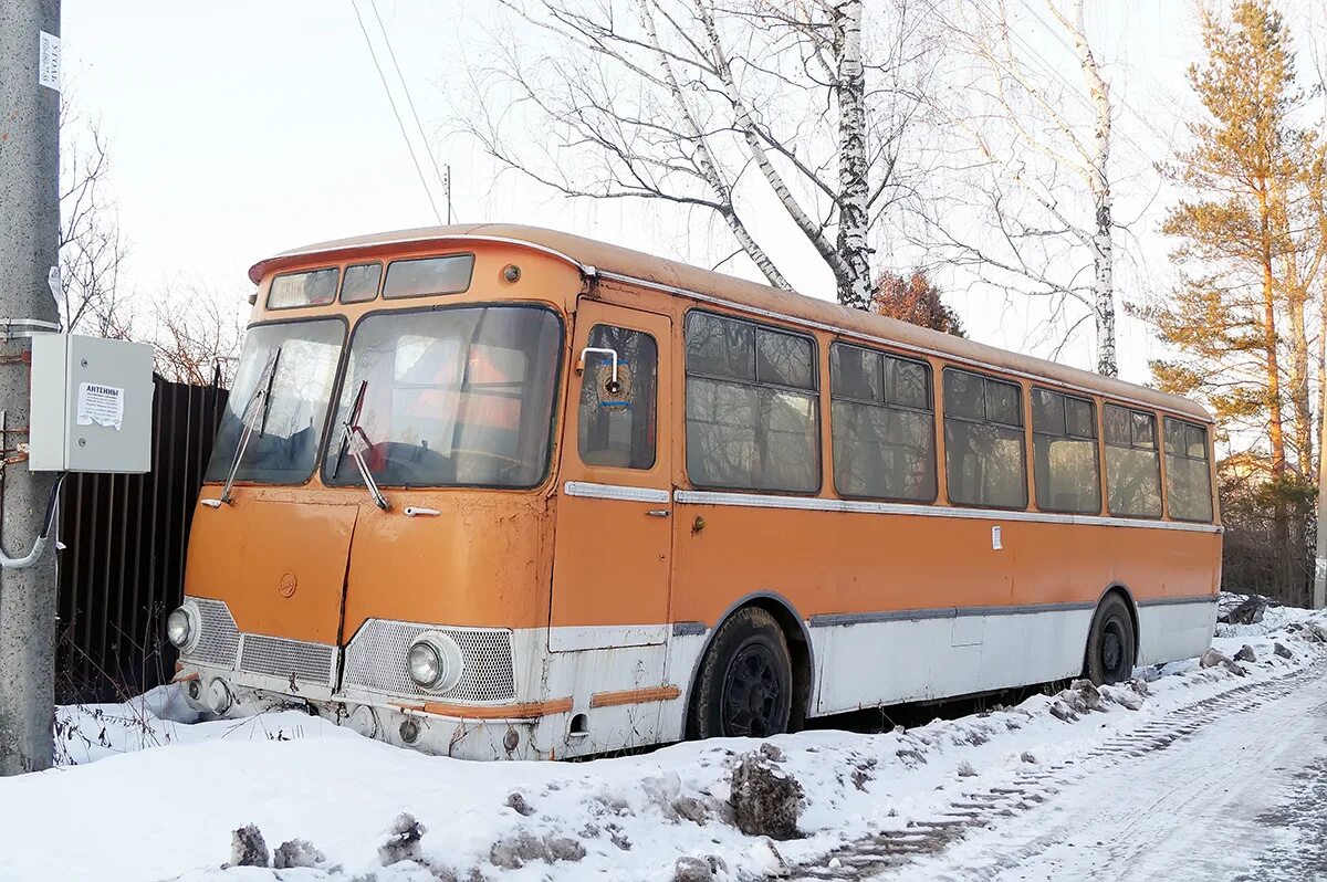 31 автобус яхрома. ЛИАЗ 677 Луноход. ЛИАЗ 677 экспортный. ЛИАЗ 677 1969. ЛИАЗ 677 тягач.