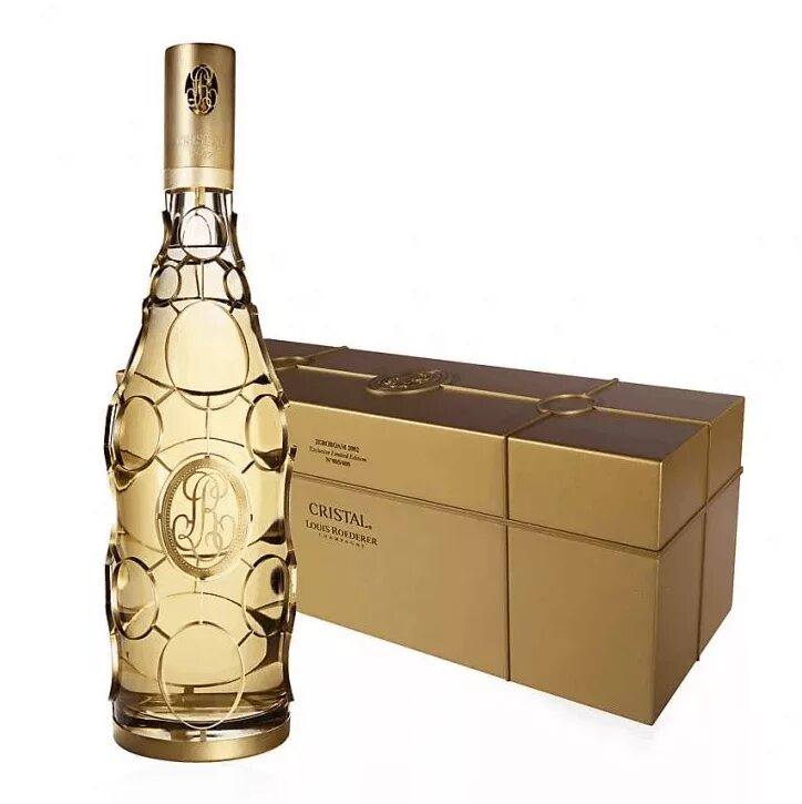 Цена самого дорогого шампанского. Шампанское "dom Perignon" White Gold Jeroboam, 1995. Louis Roederer Cristal Brut Champagne. Louis Roederer Cristal Brut 2002. Dom Perignon White Gold Jeroboam, 40 000 $.