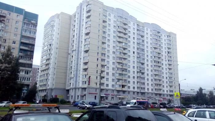 Авиаконструкторов 20. Ткани на авиаконструкторов. Авиаконструкторов 20 к 1. Авиаконструкторов 20 к 3. Авиаконструкторов 20 корпус 1.