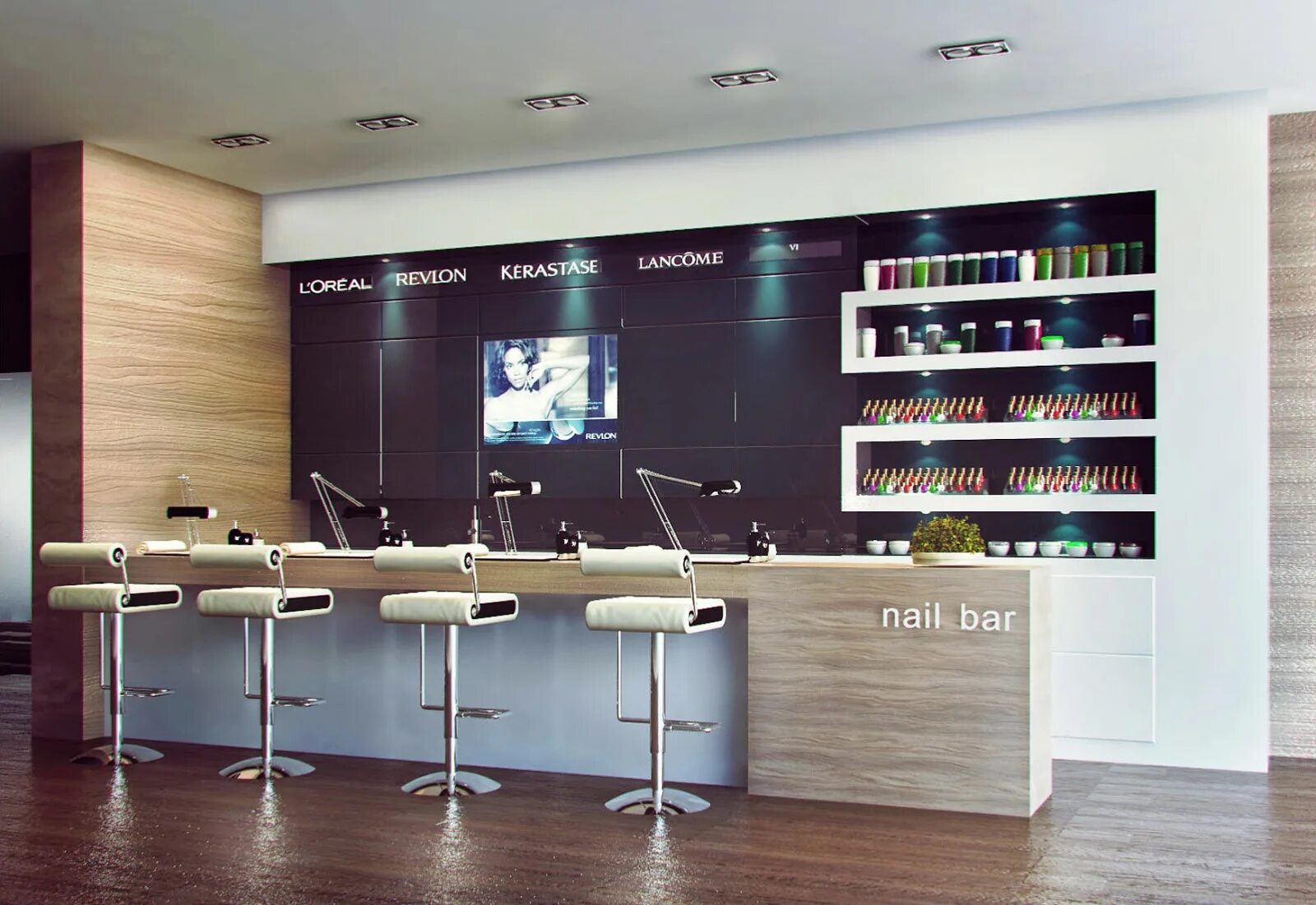 Pr nail bar мурино. Маникюр на кронштадтском бульваре. Nailbar в москва сити. Салон красоты нейл бар 17 на коллонтай. Нейл бар.