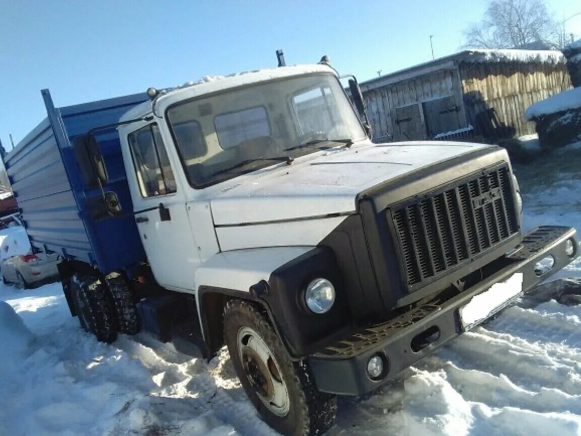авито оренбург дизель бу. газ 4301 самосвал. газ-53 самосвал дизель. авито оренбург дизель бу. авито оренбург дизель бу.