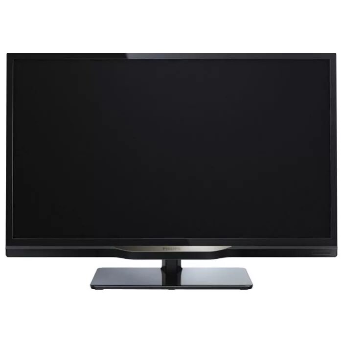 Philips 22pfl4008t. Philips 22pfl4008t/60. Телевизор Philips 24pht. Philips 24pfl. Телевизор 22 купить спб