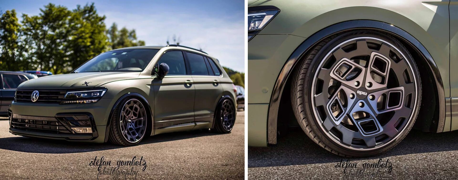 X 19 x 10 0. VW Tiguan radi8 stance. VW Тигуан radi8 r8cm9. Radi8 r20. Radi8-r8cm9 r19 j10 et42.