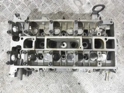 Головка 1.8