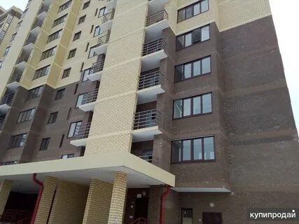Дмитровская 30