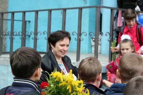 Сайт школы 9 березовский свердловская область
