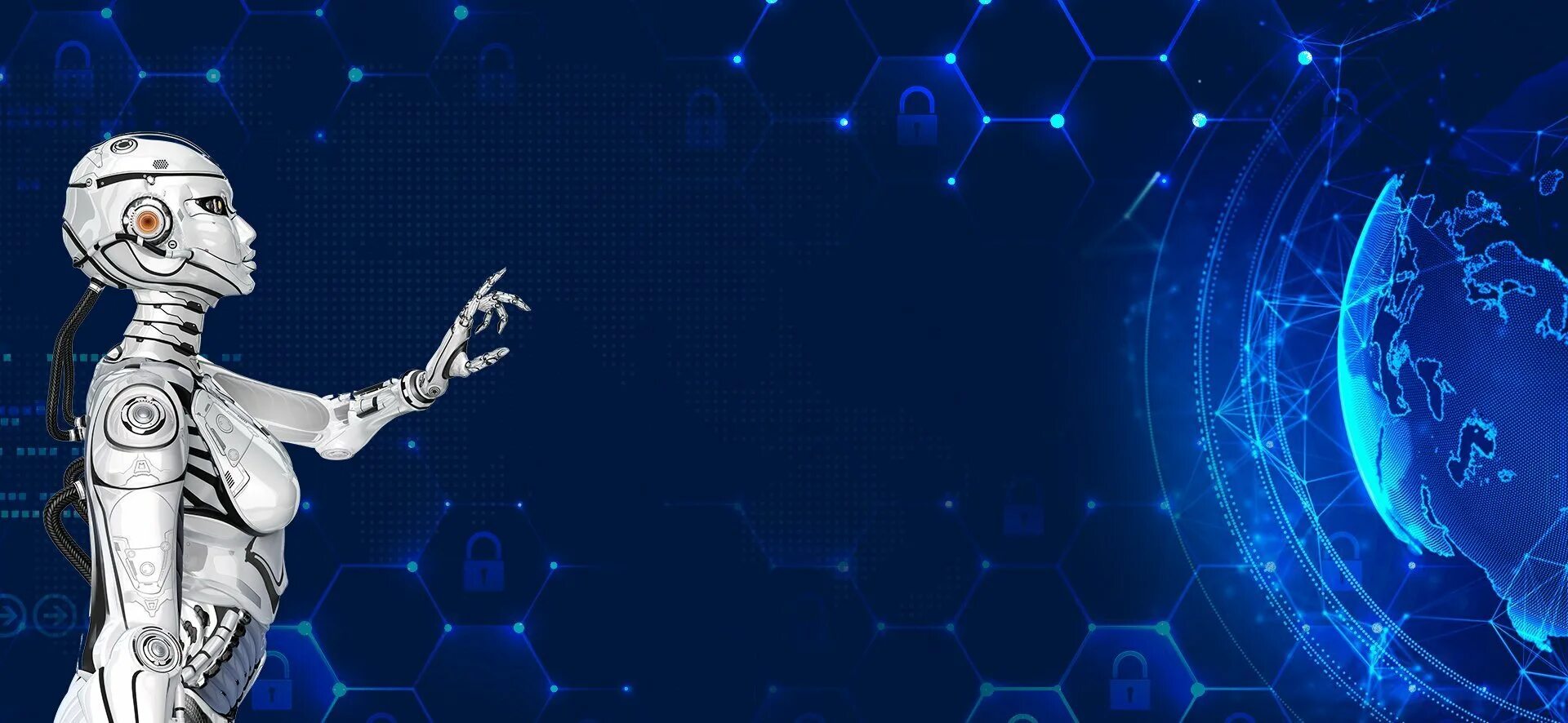 Рамка робототехника. Робот картинка. Рамка для детей по робототехнике. Фон для презентации робототехника. Фон для презентации робототехника.