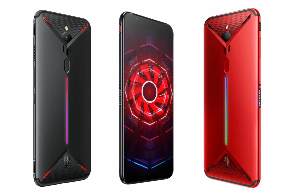 Нубия 9 про купить. ZTE Nubia Red Magic 8 Pro. Нубия ред Мэджик 3. Nubia Red Magic 7 Pro. ЗТЕ Нубия ред Мэджик 8.