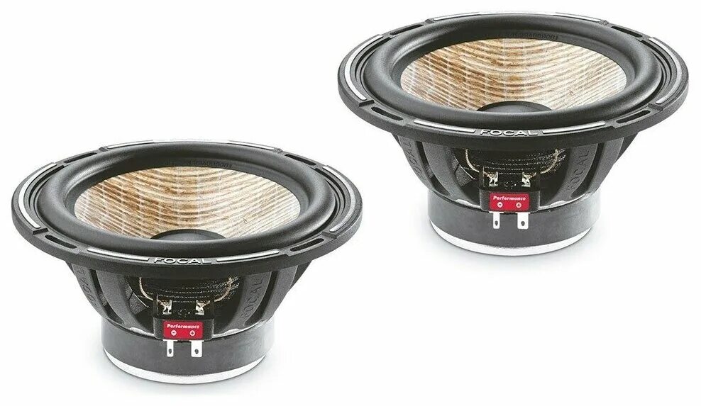 Фокал перфоманс ps 165. Focal performance expert ps165f. Focal performance ps 165 fe. Focal performance flax evo ps165f3e. Focal ps 165 fx.