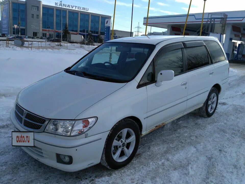 Ниссан пресаж масло. Nissan Presage 1999. Ниссан Presage 1999. Ниссан Пресаж 1999 года. Ниссан Пресаж 1999г.