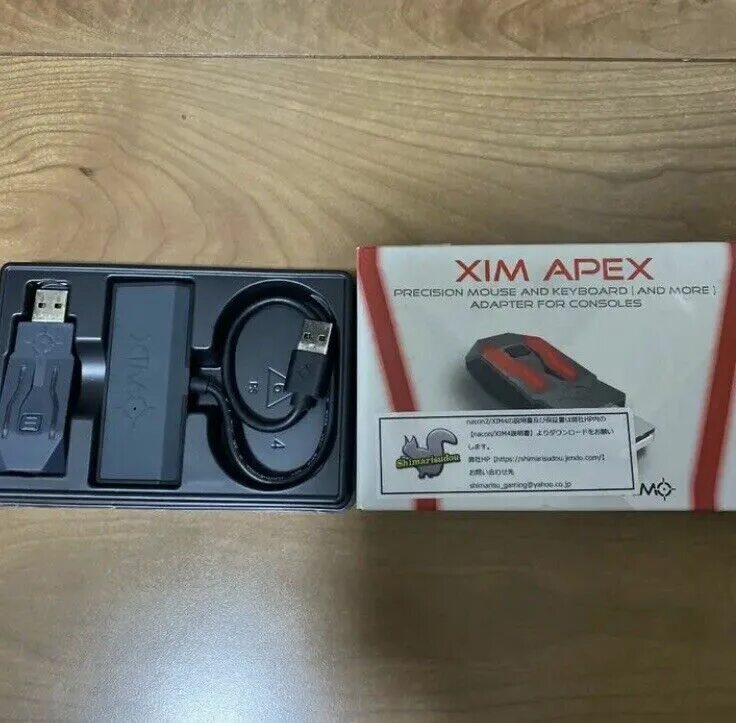 Apex ps4. Xim apex. комплекс ксим-03 (мпгр). xim technologies xim apex. xim apex купить в москве.