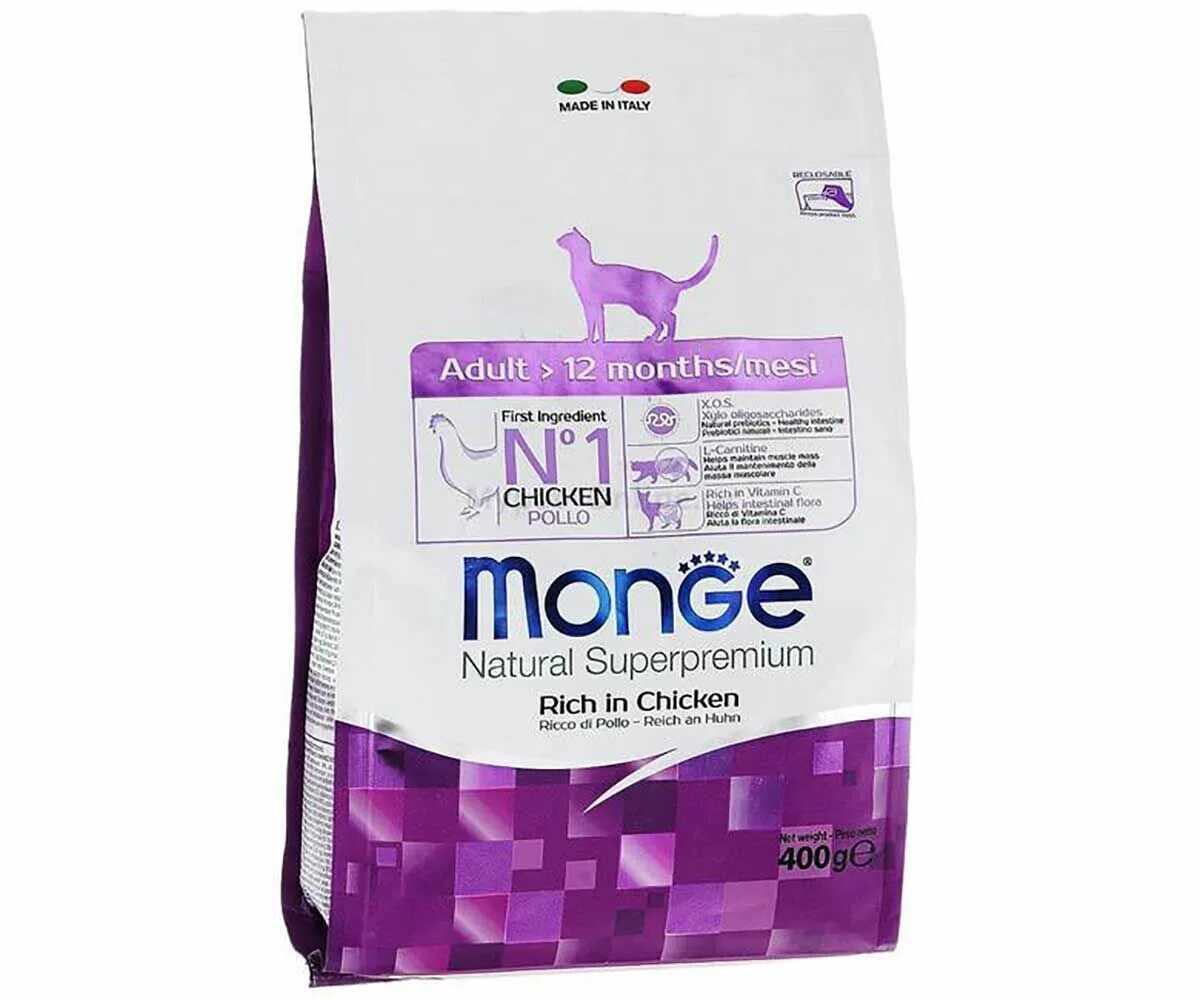 Д/щенков 800г 70004107. Корм модж. Monge dog speciality line hypoallergenic 12 кг. Monge dog pfb daily line mini puppy&junior 30/18 корм для щенков мелких пород 15 кг. Корм модж.