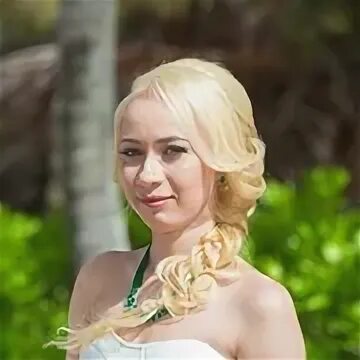 Katrinka записи