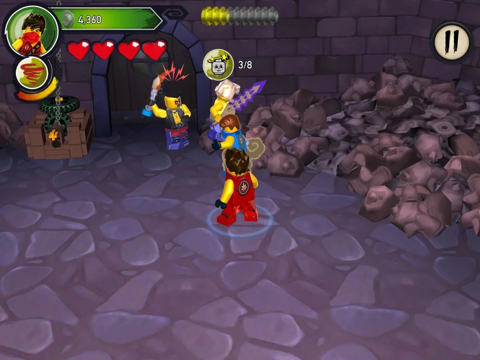 Lego ninjago: shadow of ronin (тень ронина). Ниндзяго игра тень ронина. Ниндзяго игра тень ронина. Lego ninjago: тень ронина. Бесплатная игра тень ронина.