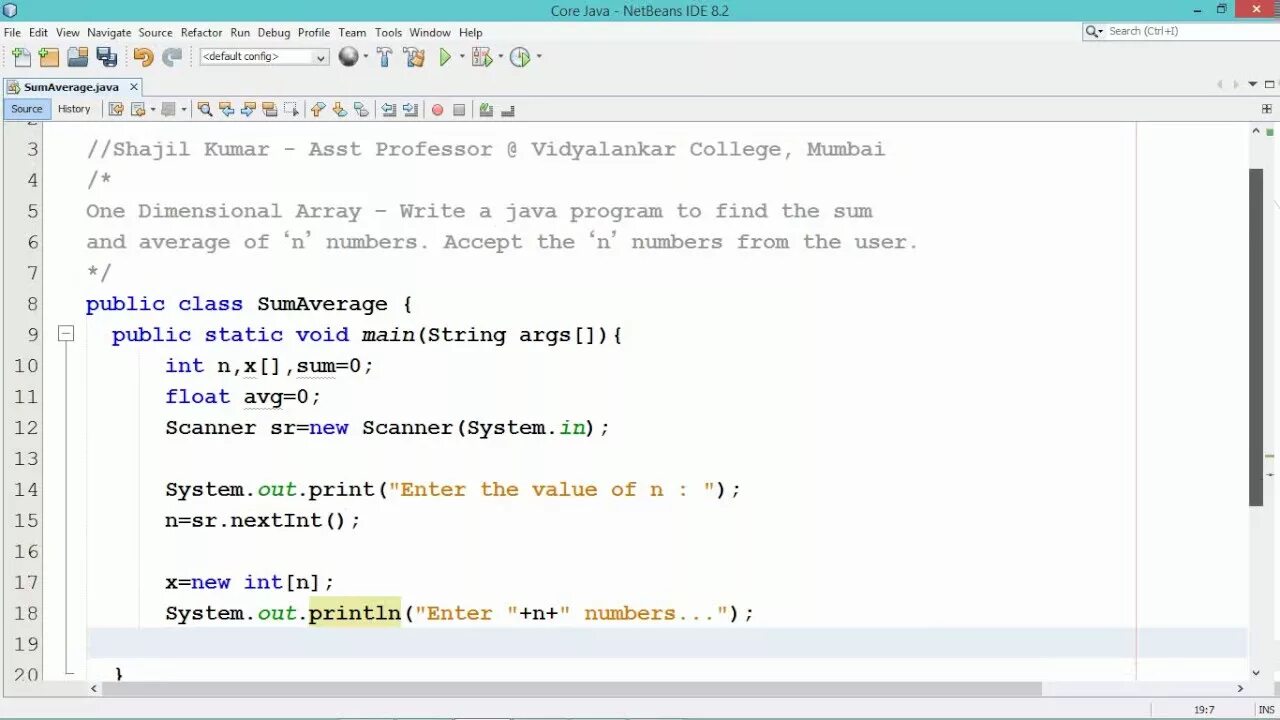 Java create array. Метод sum в java. функция sum в java. массивы в java для чайников. объявление массива java.