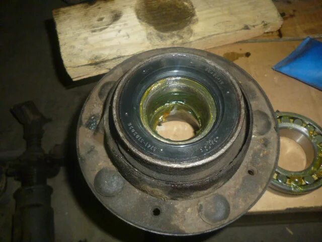 Греется ступица. Греется ступица. Ступица переднего колеса для уаза 31514 2. Ступица а3202 (под широкий барабан). Греется ступица.