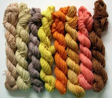 Threads how