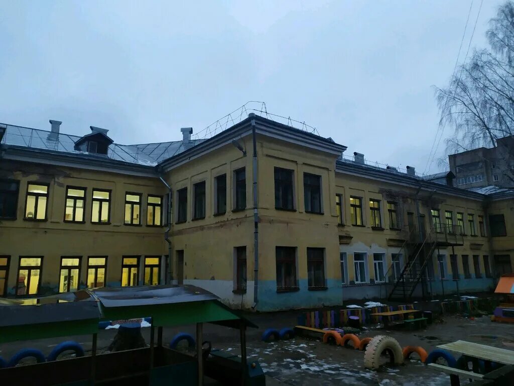 Детский сад 57 киров. Киров детсад 18. 204 садик киров. 130 садик киров. Садик 196 киров.