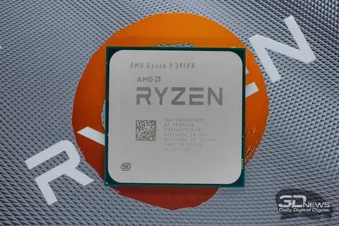 Ryzen linux