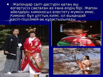 Үлкен жопа және сиськи порно