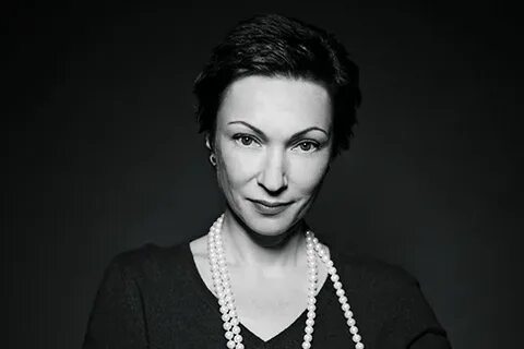 Красота директор
