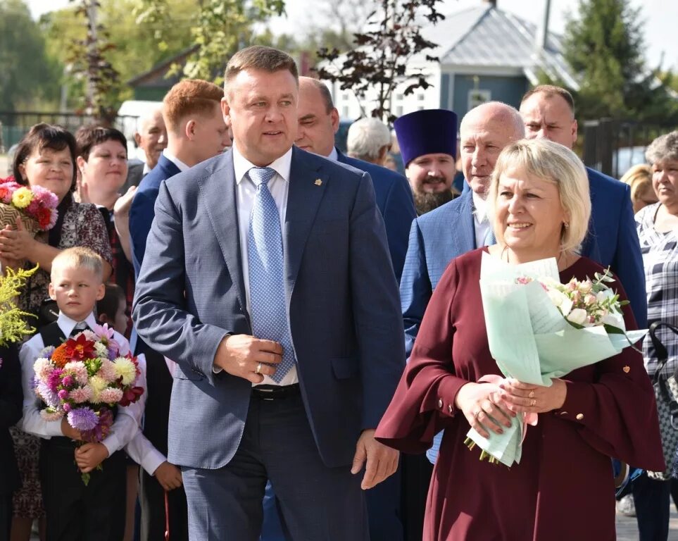 Новости рязани школа. Ерахтур Шиловский район Рязанской области. Село Ерахтур Шиловского района Рязанской области. Куземкино Рязанская область Шиловский. Аделино Шиловского района Рязанской.