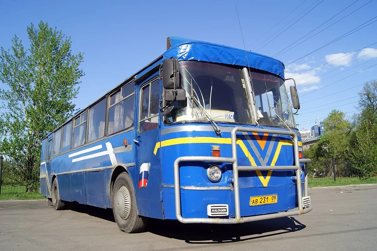 ЛАЗ 699. Автобус ЛАЗ 699. ЛАЗ 699 турист. ЛАЗ 699 Шарья.