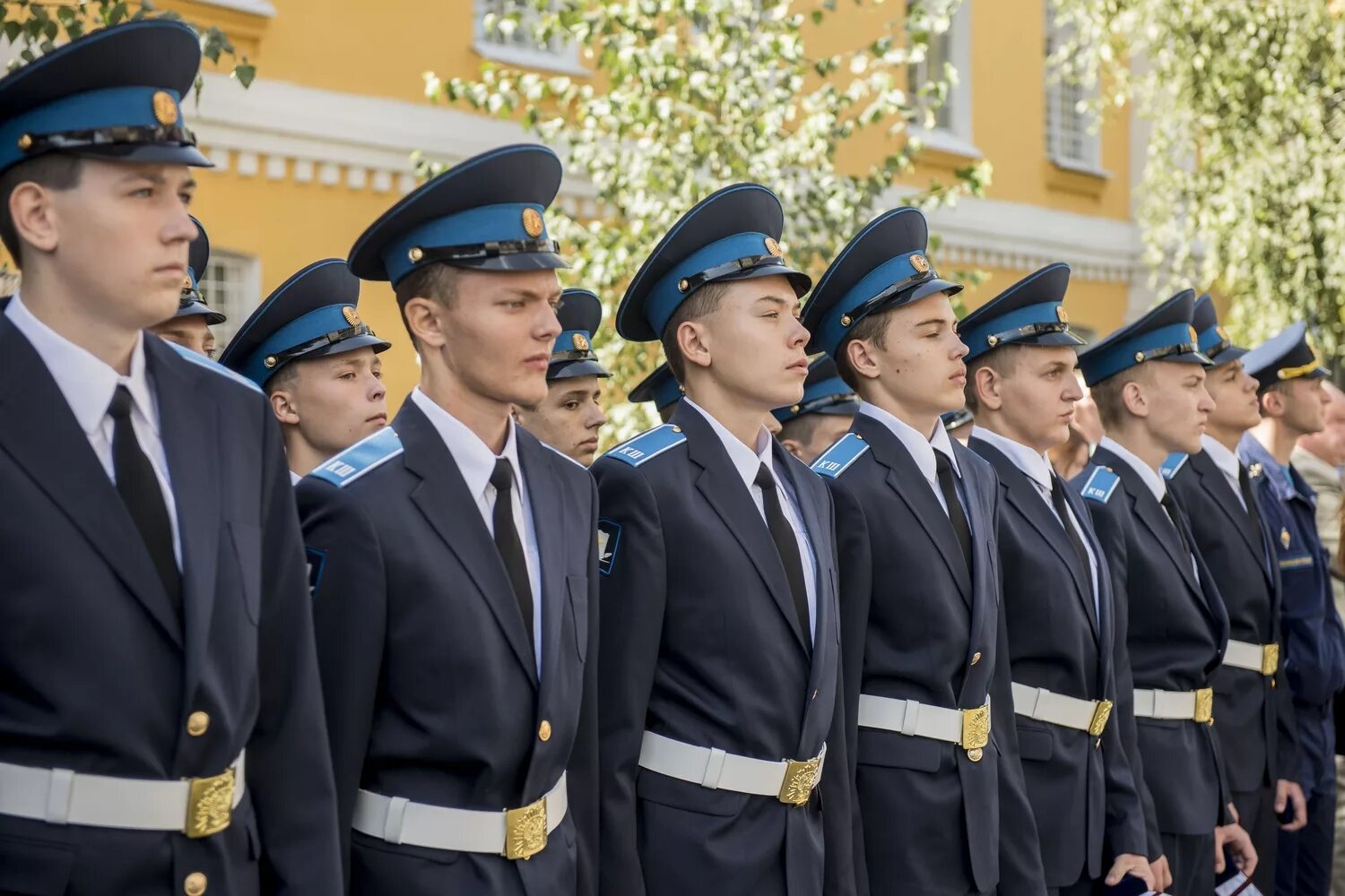 воронежский кадетский корпус инженерная школа. воронежский кадетский корпус инженерная школа. вунц ввс вва инженерная школа. кадетский корпус воронеж вунц. вунц ввс вва воронеж выпускной 2021.