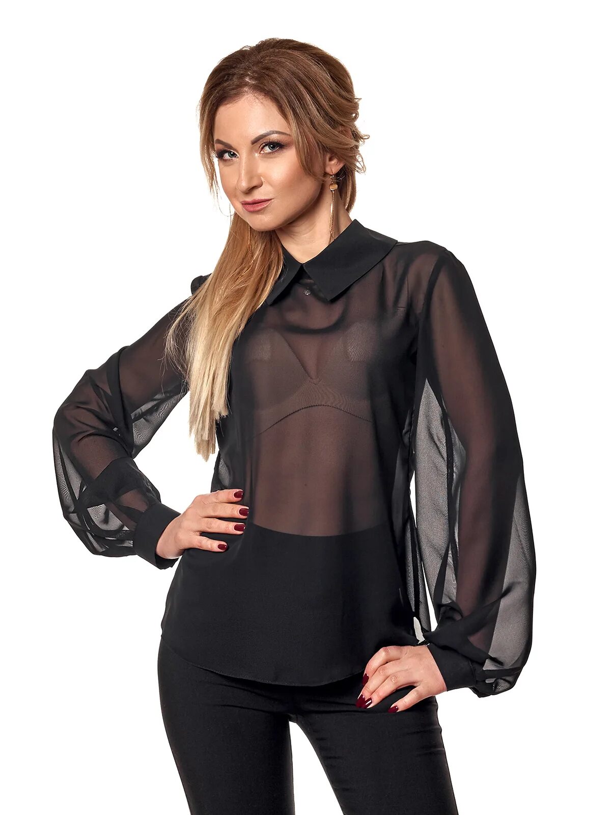 Блузка кирпичного цвета. Северная лагуна одежда. Черная блузка с коротким рукавом. Блузки lucky black. Блузки lucky black.