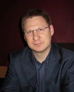 Карчевский