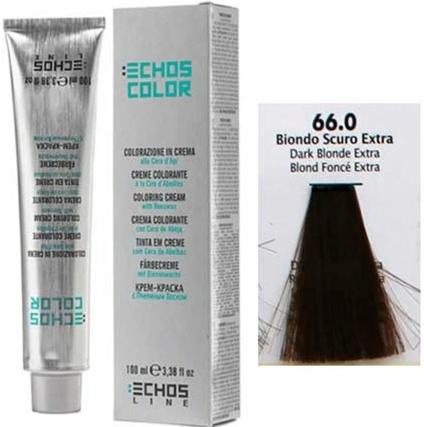 Echos color. Краска для волос echos палитра 5.01. краска для волос echosline 5.0. echosline echos color краска для волос 10.01. краска echos color 1.10.