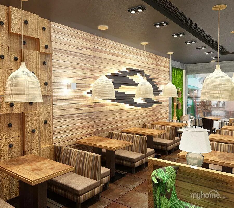 Суши ресторан интерьер. Красивый интерьер кафе. Интерьер суши кафе. Красивый дизайн кафе.