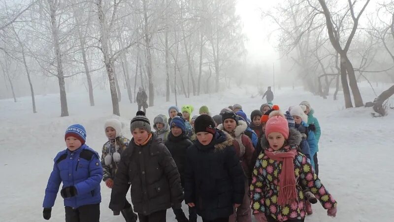 Школа 10 Сатка. Школа № 11 город Сатка Челябинская область. Мао СОШ 11 Сатка.