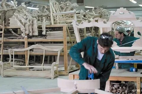 Предлагаю бизнес производство