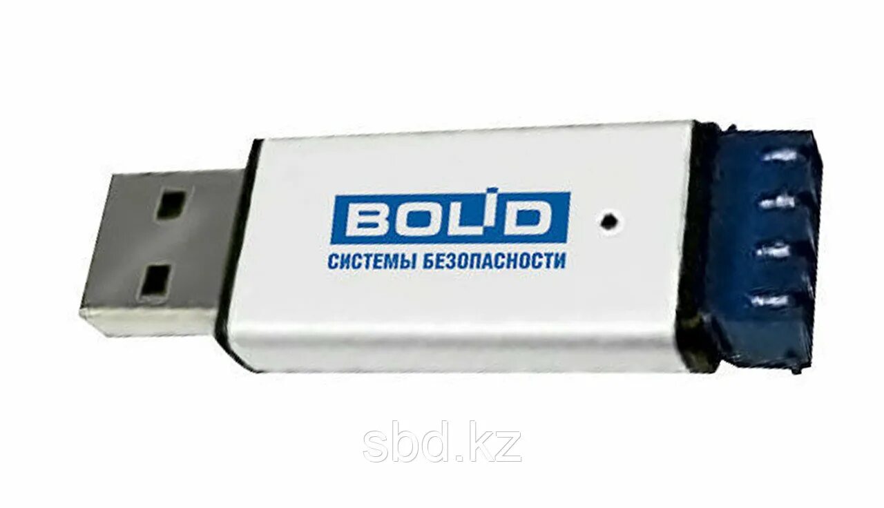 Преобразователь usb rs485. Преобразователь интерфейсов usb-rs485. программатор болид usb-rs485. usb-rs485» ацдр.426469.032. usb-rs485, преобразователь интерфейса usb - rs-485.