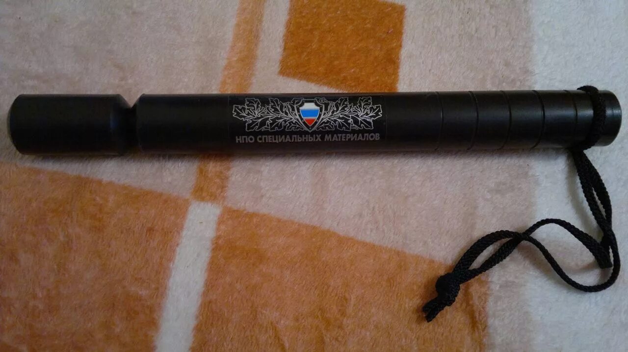 Интерполитех 2014. Бронежилет нпо спецматериалов. Бронежилет модуль монолит нпо см. Ао нпо спецматериалов. Нпо специальных.