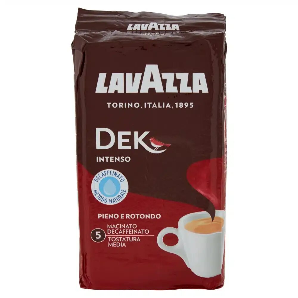 Lavazza Decaffeinato кофе молотый. Lavazza кофе Milta. Кофе без кофеина Лаваза. Кофе молотый Lavazza без кофеина. Lavazza москва