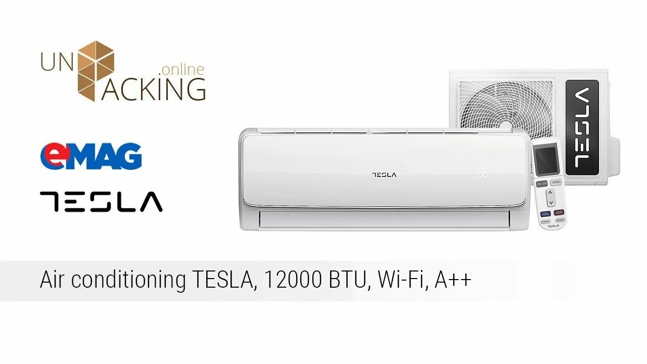 Tesla инвертор сплит система. Кондиционер tesla tt22x71-07410a. сплит система тесла. инверторный кондиционер tesla. tesla tariel inverter tt26exc1-0932ia.