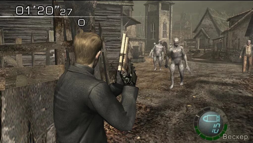 Резидент эвил 4 наемники. Режим наемники в resident evil 5. Re4 mercenaries. Resident evil 4 наемники. Resident evil 4 наемники.