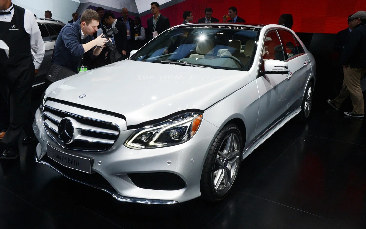 Мод мерседес по всей стране м1 18. Mercedes benz e350 2014. mercedes benz 2014. мерседес e350 model 2025. мерседес новый выпуск с class.