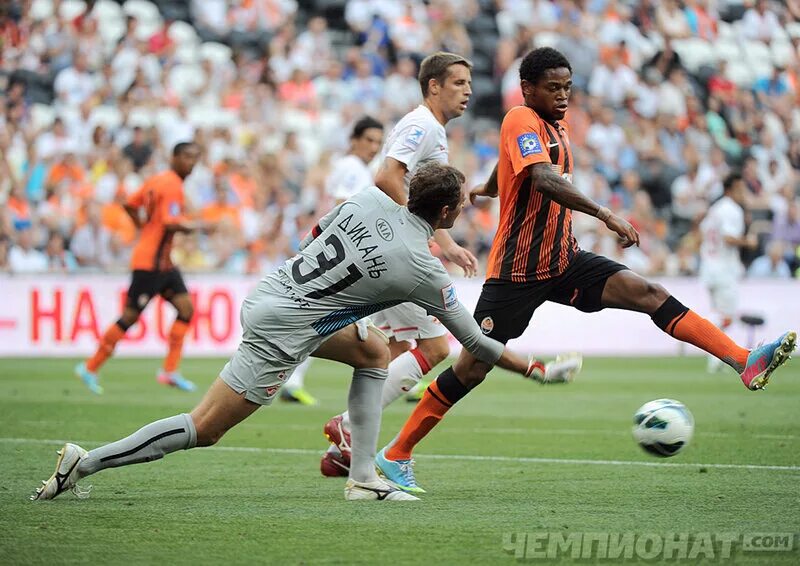 Шахтер против. Шахтер лч. Шахтер против. Шахтар против милана. Шахтер против.