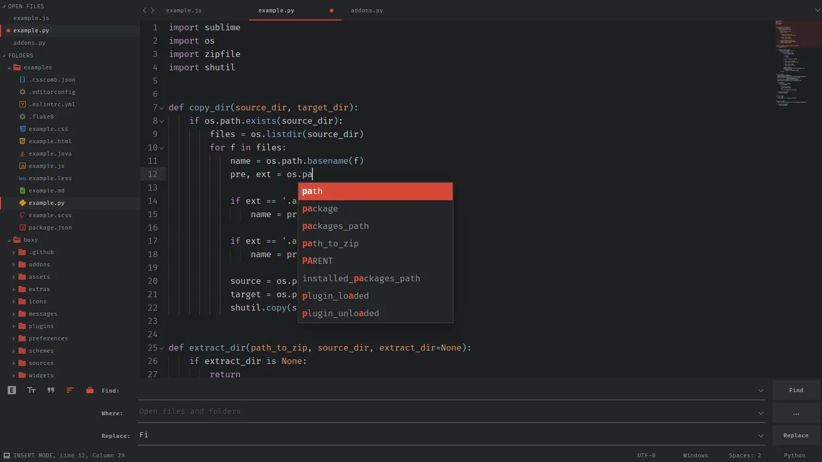 Sublime text темы. Плагины для Sublime text Python. Темы для Sublime text 3. Темы для Sublime text 3 Windows.