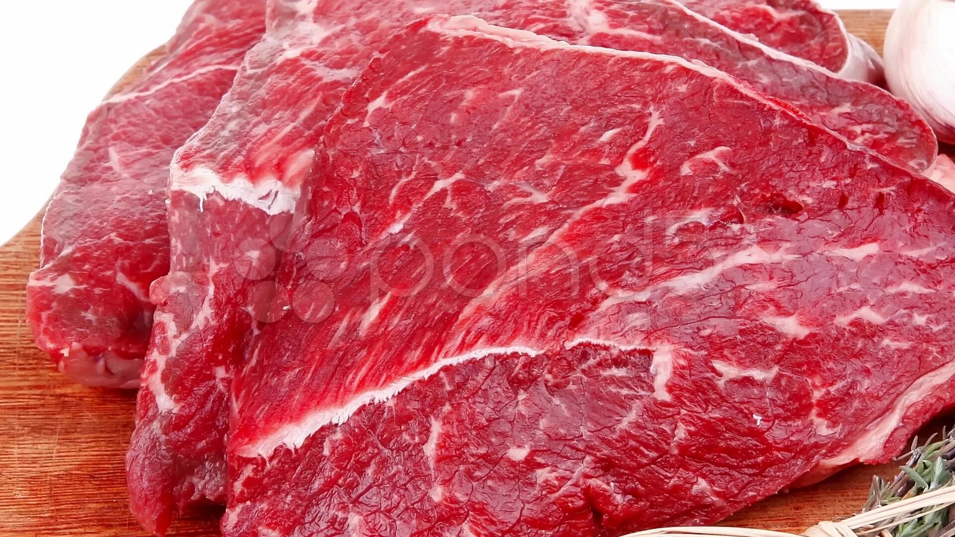 Мясо говядина. Свежее мясо. Говяжье мясо. Мясо мякоть говядина.