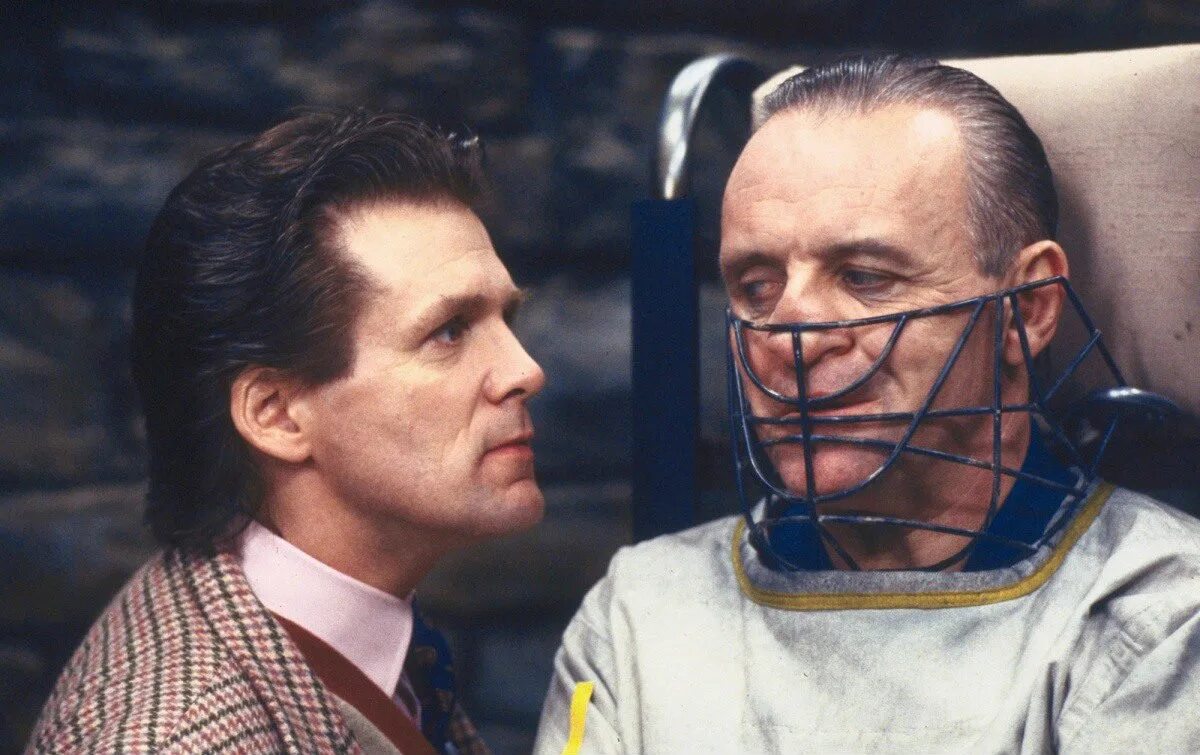 молчание ягнят фильм 1991 жанр. триллер молчание ягнят. буффало билл молчание ягнят. молчание ягнят на русском языке. молчание ягнят фильм 1991.