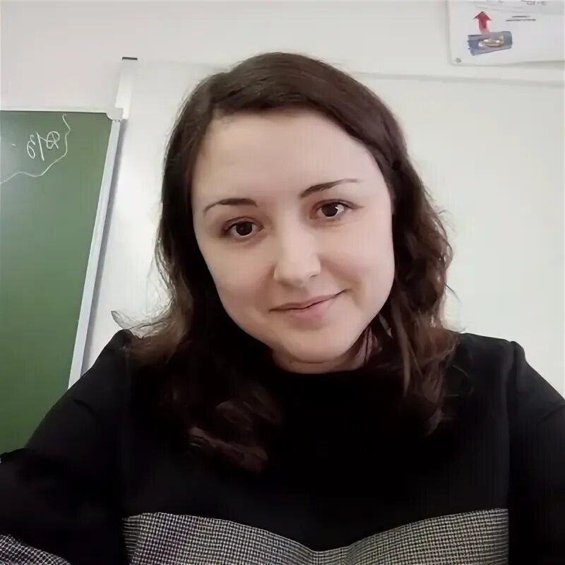 Рнц вто им. Г. Площадь драмтеатр г курган. Курган хорошева. Илизарова, город курган.